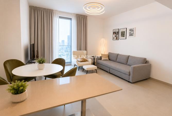 116382804 - Property Main Image