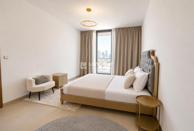 116382804 - Property Image 3