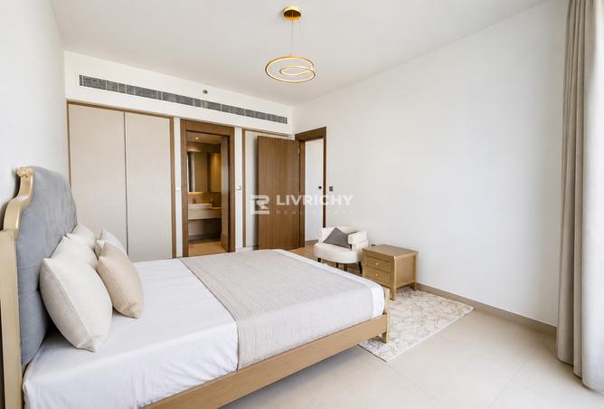 116382804 - Property Image 2