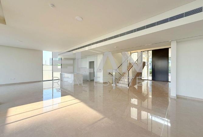 90937440 - Property Image 2