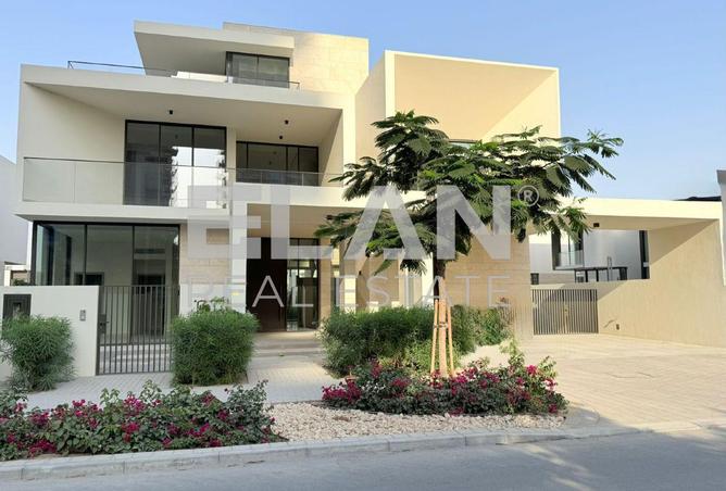 90937440 - Property Main Image