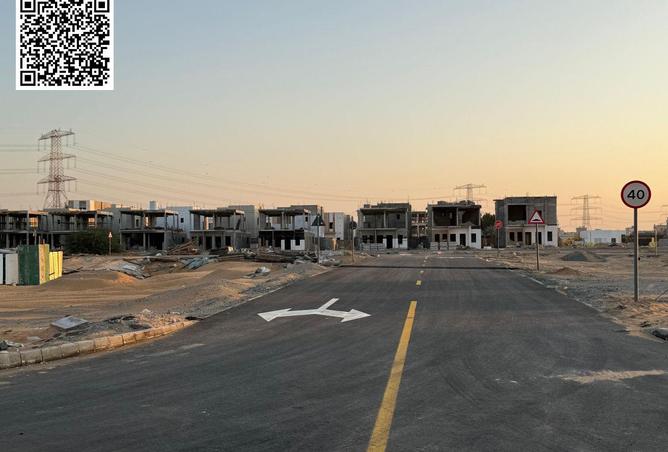 16109863 - صورة العقار 3