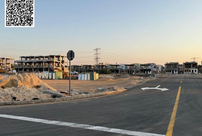 16109863 - الصورة الرئيسية للعقار