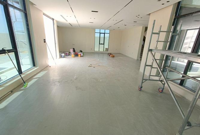 85772436 - Property Main Image