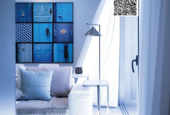 16204250 - Property Main Image