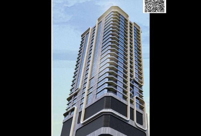 16204250 - Property Image 2