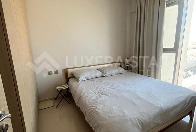 53177124 - صورة العقار 3