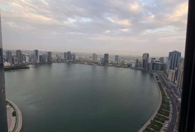 70704175 - Property Main Image