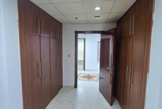 70704175 - Property Image 2