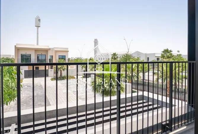 167003787 - Property Image 2