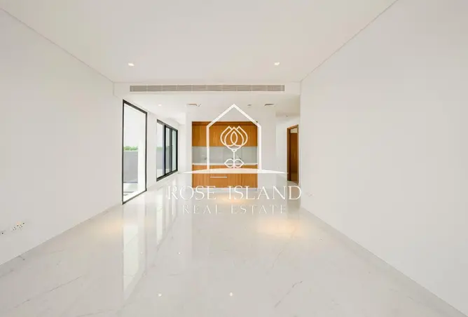 167003787 - Property Image 3