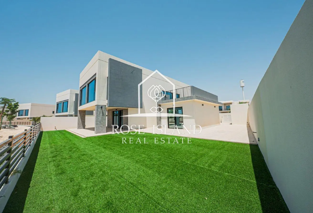 167003787 - Property Main Image