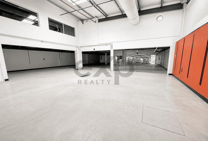 129300064 - Property Image 2