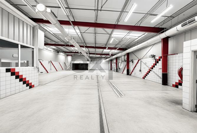 129300064 - Property Image 3