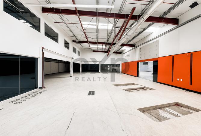 129300064 - Property Main Image