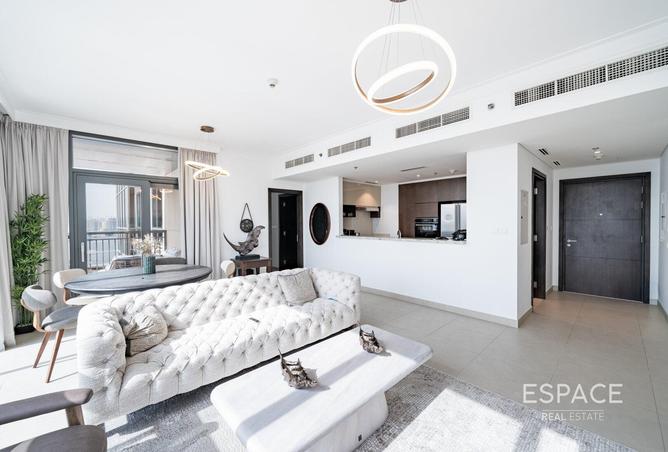 16191300 - Property Image 3