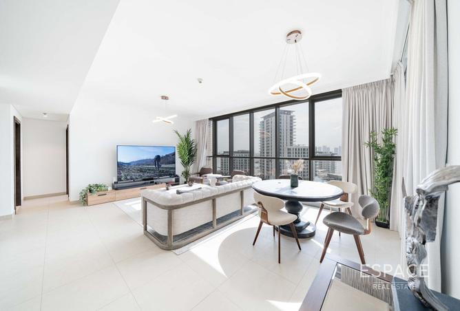 16191300 - Property Main Image