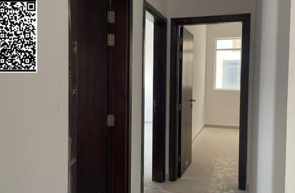 Apartment - 2 Bedrooms - 3 Bathrooms for sale in Al Amira Village - Al Yasmeen - Ajman Apartment - 2 Bedrooms - 3 Bathrooms for sale in Al Amira Village - Al Yasmeen - Ajman