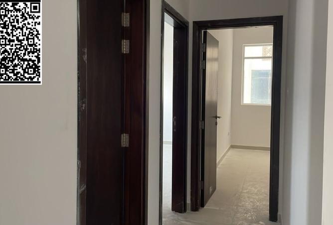 122435841 - Property Image 2
