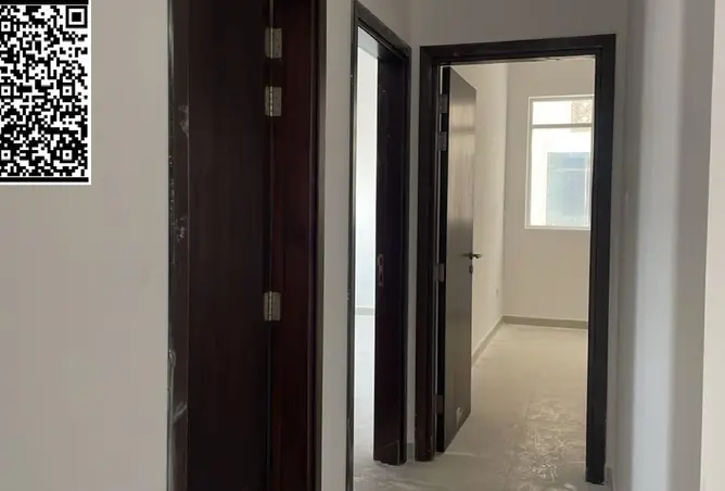122435841 - صورة العقار 2