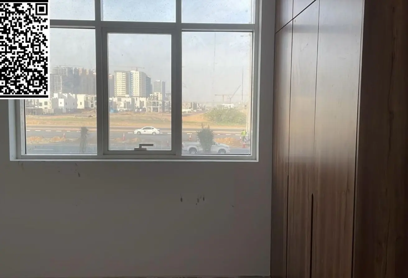 122435841 - الصورة الرئيسية للعقار