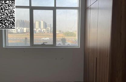 Apartment - 2 Bedrooms - 3 Bathrooms for sale in Al Amira Village - Al Yasmeen - Ajman Apartment - 2 Bedrooms - 3 Bathrooms for sale in Al Amira Village - Al Yasmeen - Ajman
