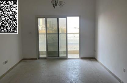 Apartment - 2 Bedrooms - 3 Bathrooms for sale in Al Amira Village - Al Yasmeen - Ajman Apartment - 2 Bedrooms - 3 Bathrooms for sale in Al Amira Village - Al Yasmeen - Ajman