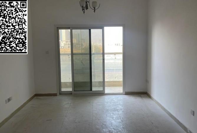 122435841 - Property Image 3