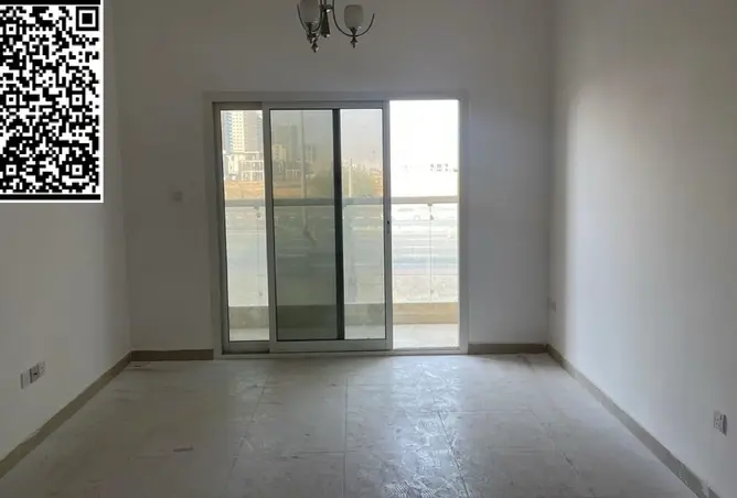 122435841 - صورة العقار 3