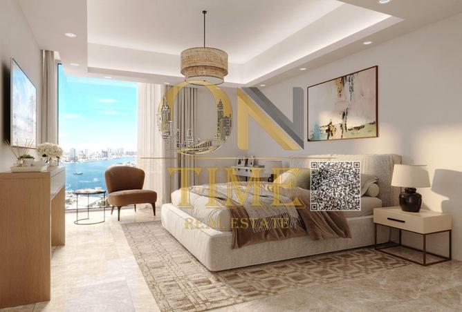 59378964 - Property Image 3