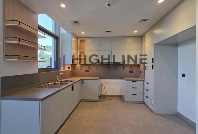 142838091 - Property Image 3