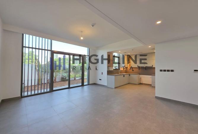 142838091 - Property Image 2