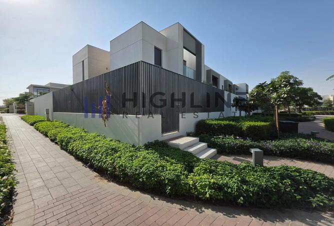 142838091 - Property Main Image