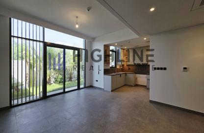 Villa - 4 - 5 for rent in Ruba - Arabian Ranches 3 - Dubai