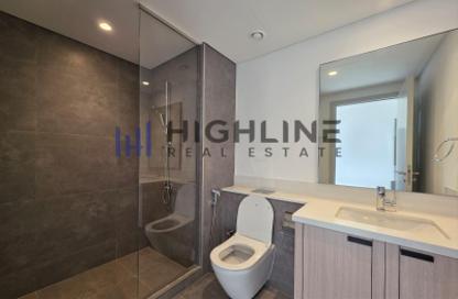 Villa - 4 - 5 for rent in Ruba - Arabian Ranches 3 - Dubai