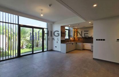 Villa - 4 - 5 for rent in Ruba - Arabian Ranches 3 - Dubai