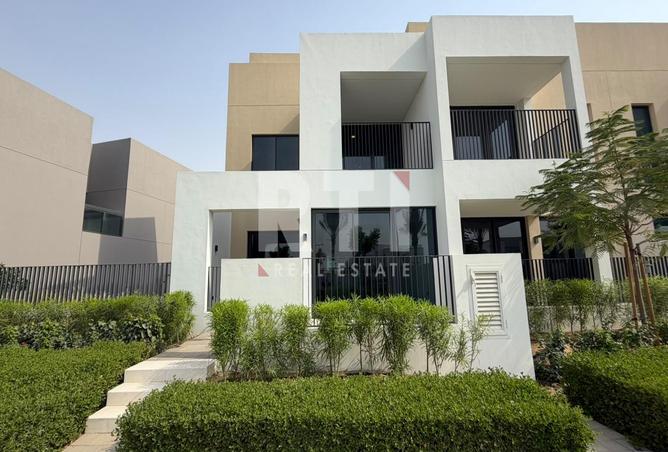 127029009 - Property Image 2