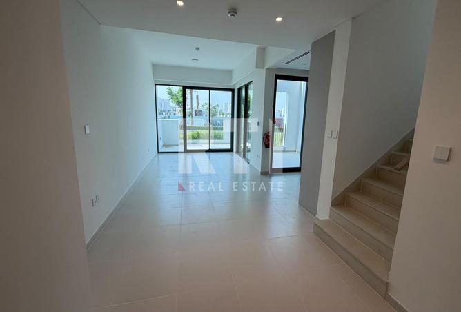 127029009 - Property Image 3