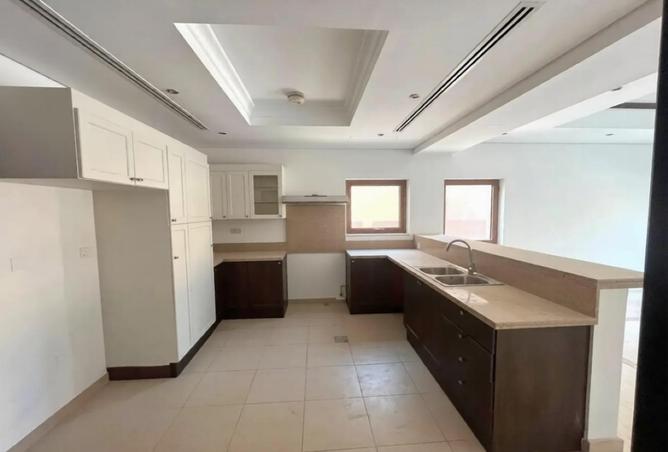 68666164 - صورة العقار 3