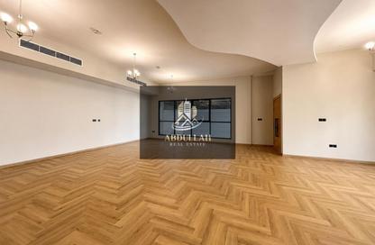 Apartment - 5 - 7 for rent in Hoshi 1 - Hoshi - Al Badie - Sharjah