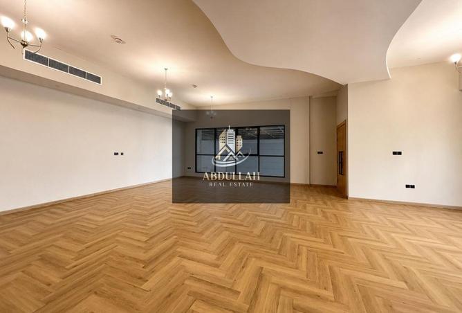 141898964 - Property Main Image