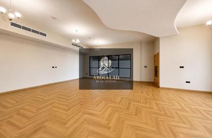 Apartment - 5 - 7 for rent in Hoshi 1 - Hoshi - Al Badie - Sharjah