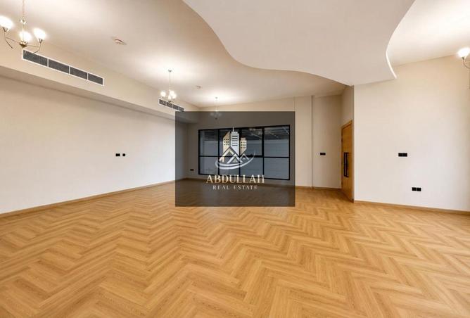 141898964 - Property Image 2