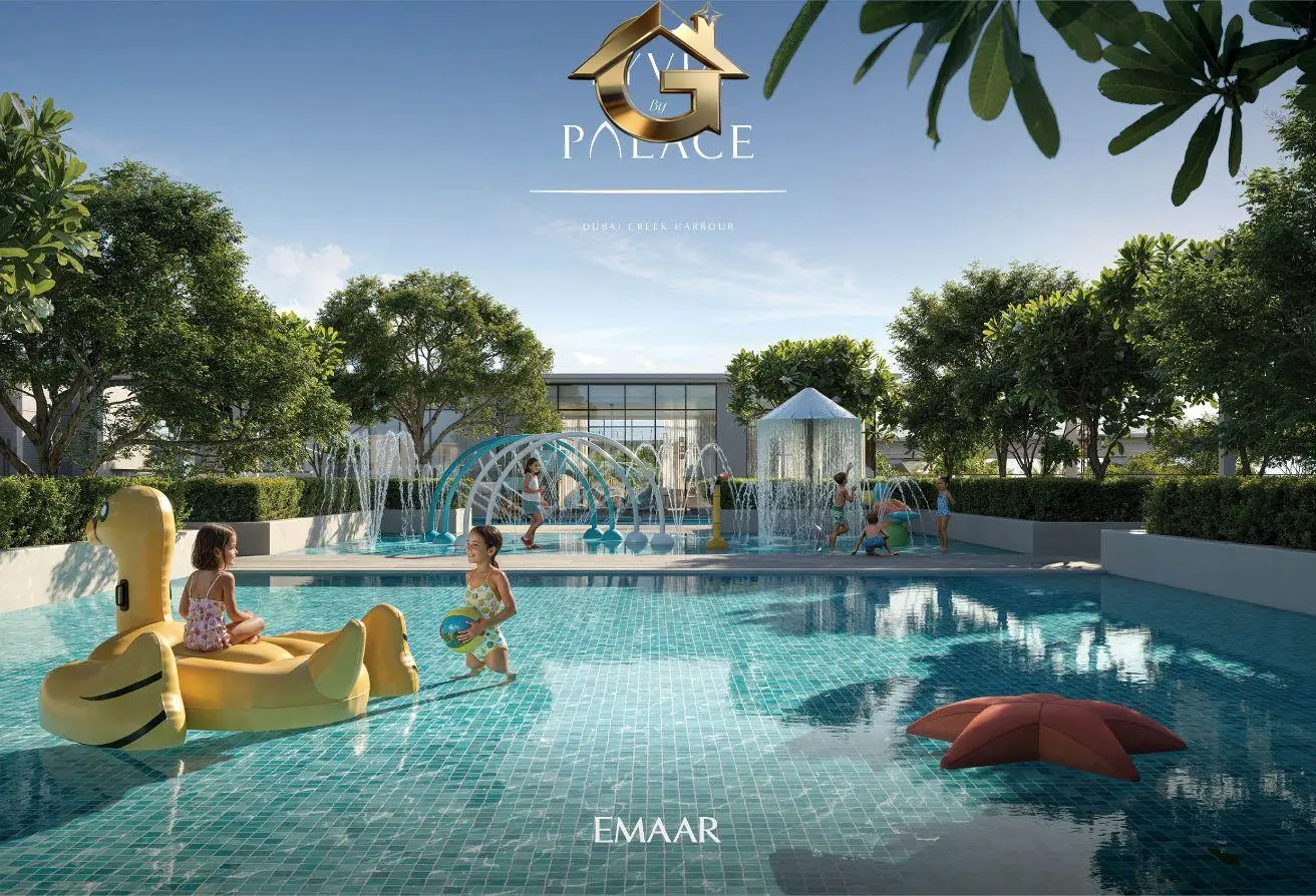 126560241 - Property Main Image