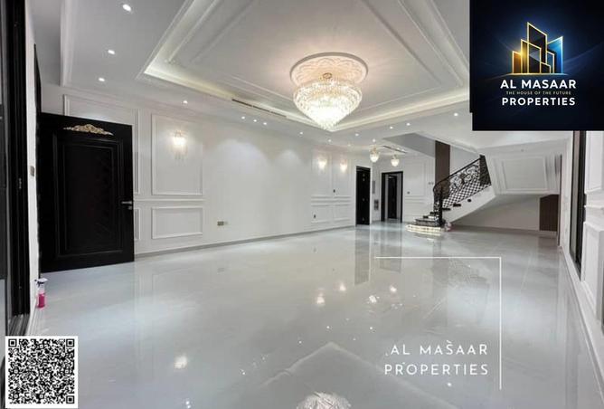 90496036 - Property Image 3