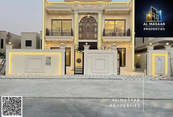 90496036 - Property Main Image