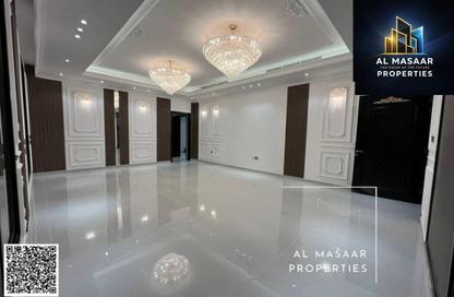 Villa - 5 Bedrooms - 7 Bathrooms for sale in Al Alia Tower - Al Khan - Sharjah