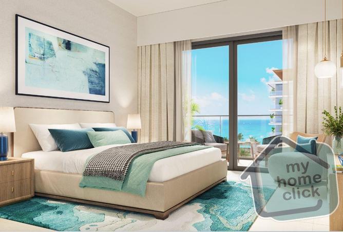 16190740 - Property Image 2