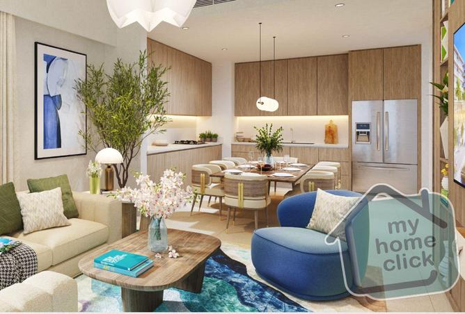 16190740 - Property Main Image