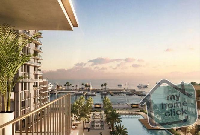 16190740 - Property Image 3